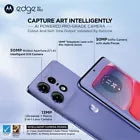 Motorola Edge 50 Pro 5G 512GB