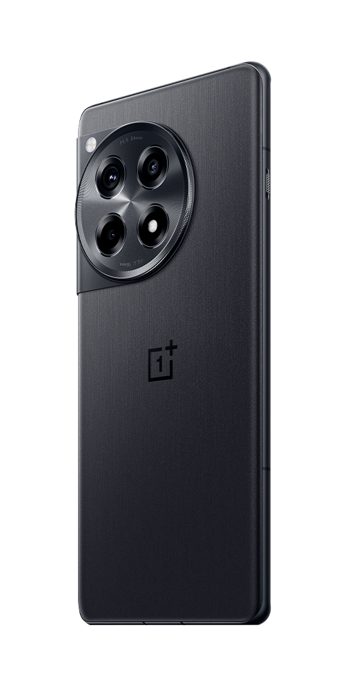 Oneplus 12R 256GB - Grey