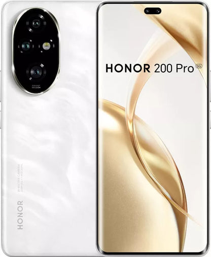 HONOR 200 Pro 5G 512GB