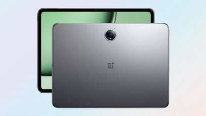 OnePlus Pad 2 Tablet + Pen 256GB