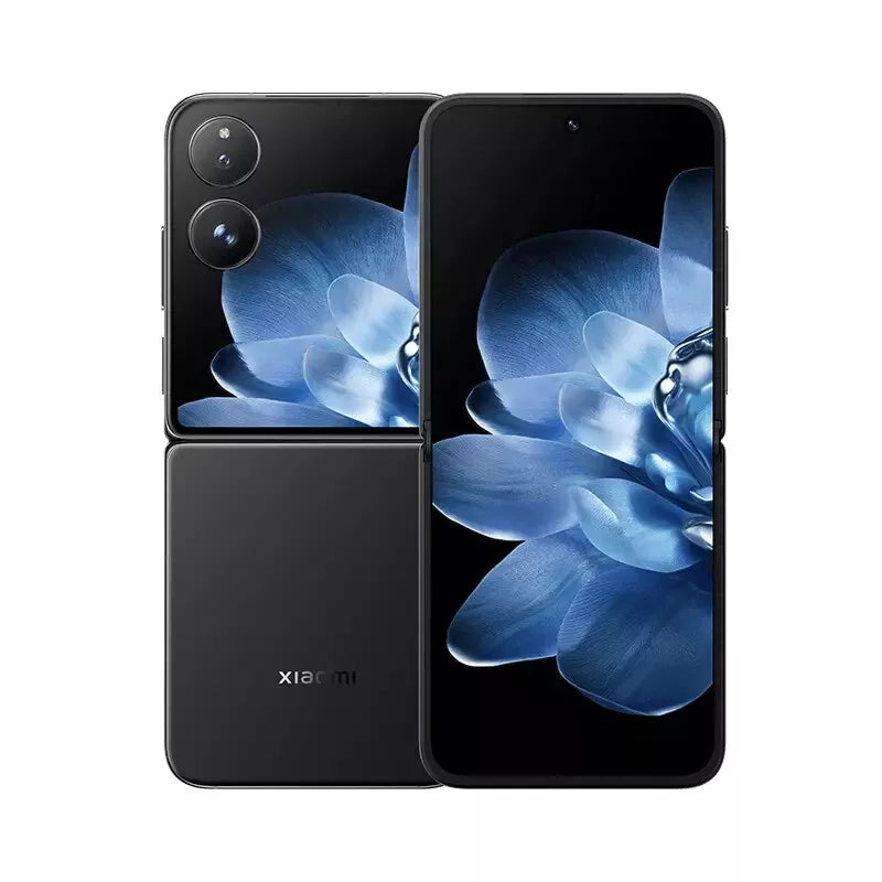 Xiaomi MIX Flip Phone 512GB