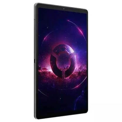 Lenovo Legion Tab 8.8" WiFi Tablet - 256GB