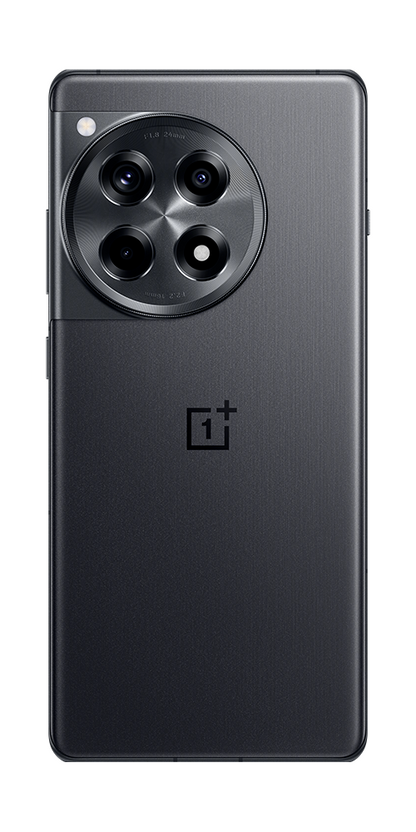 Oneplus 12R 256GB - Grey