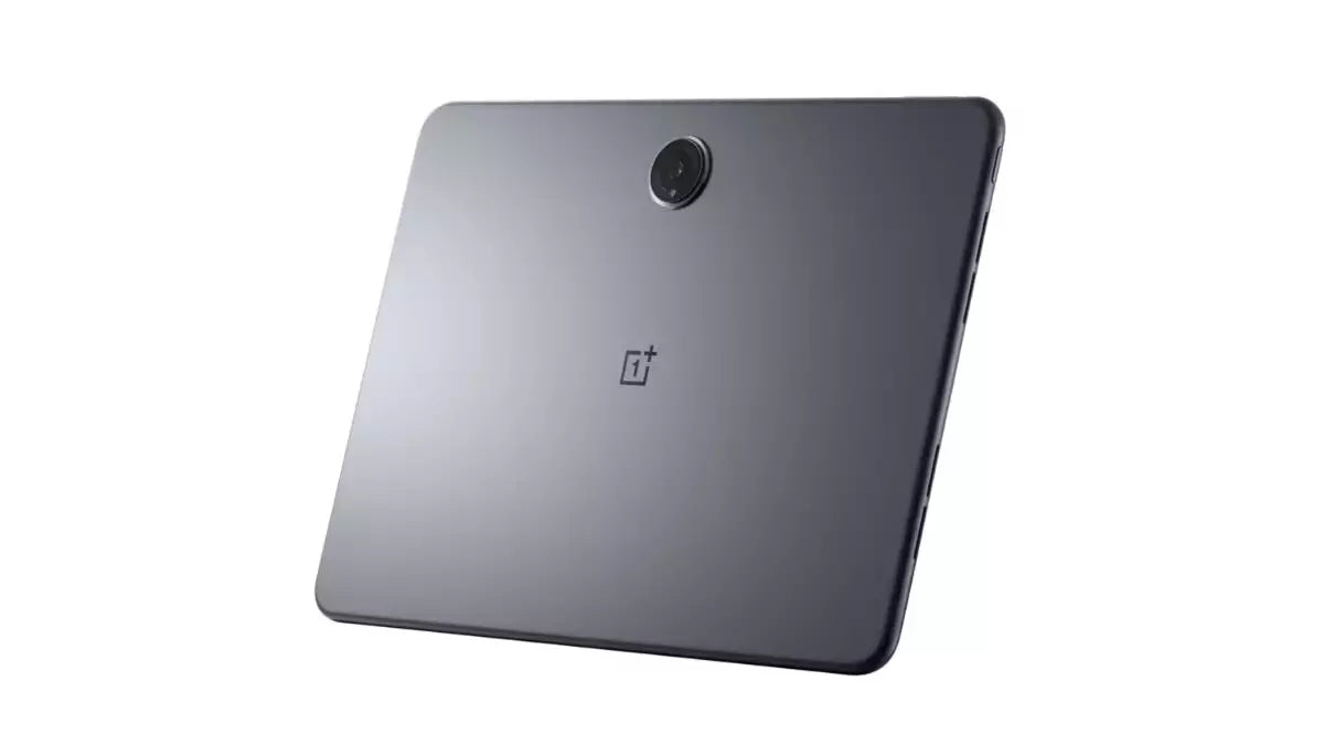 OnePlus Pad 2 Tablet + Pen 256GB