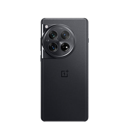 OnePlus 12 256GB - Black