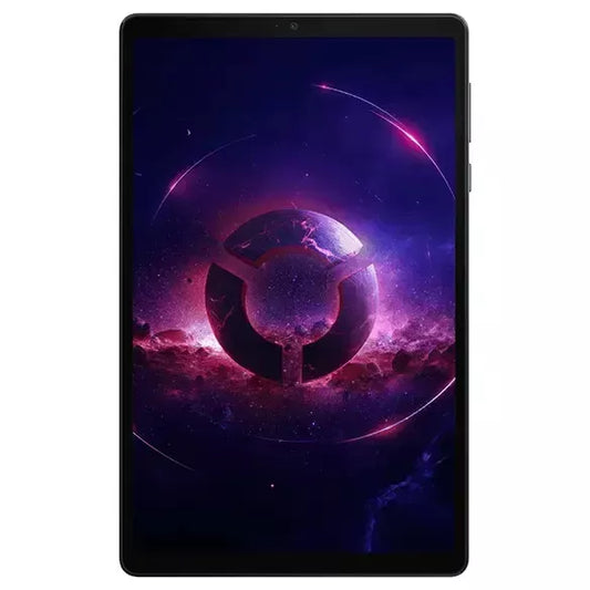 Lenovo Legion Tab 8.8" WiFi Tablet - 256GB