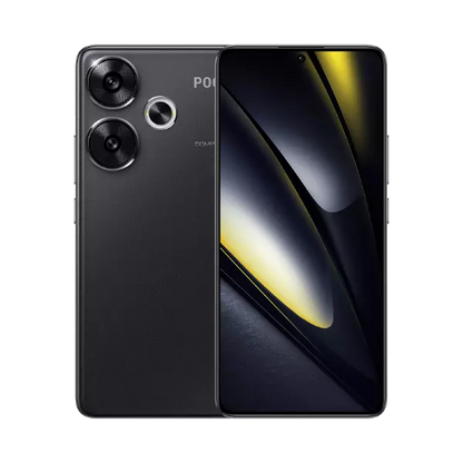 Xiaomi POCO F6 512GB