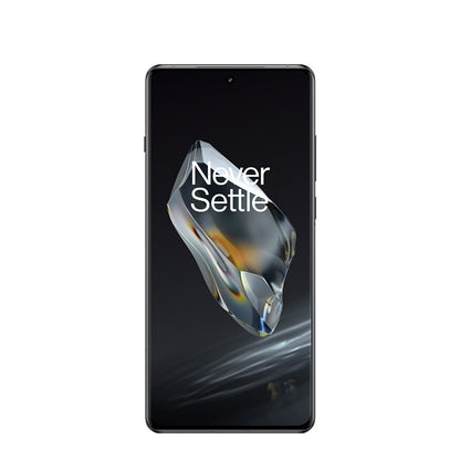 OnePlus 12 256GB - Black