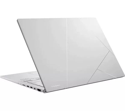 Asus Zenbook 14 Touchscreen 2.8K OLED Windows 11 Laptop - Intel i9-13900H 16GB RAM 1TB SSD