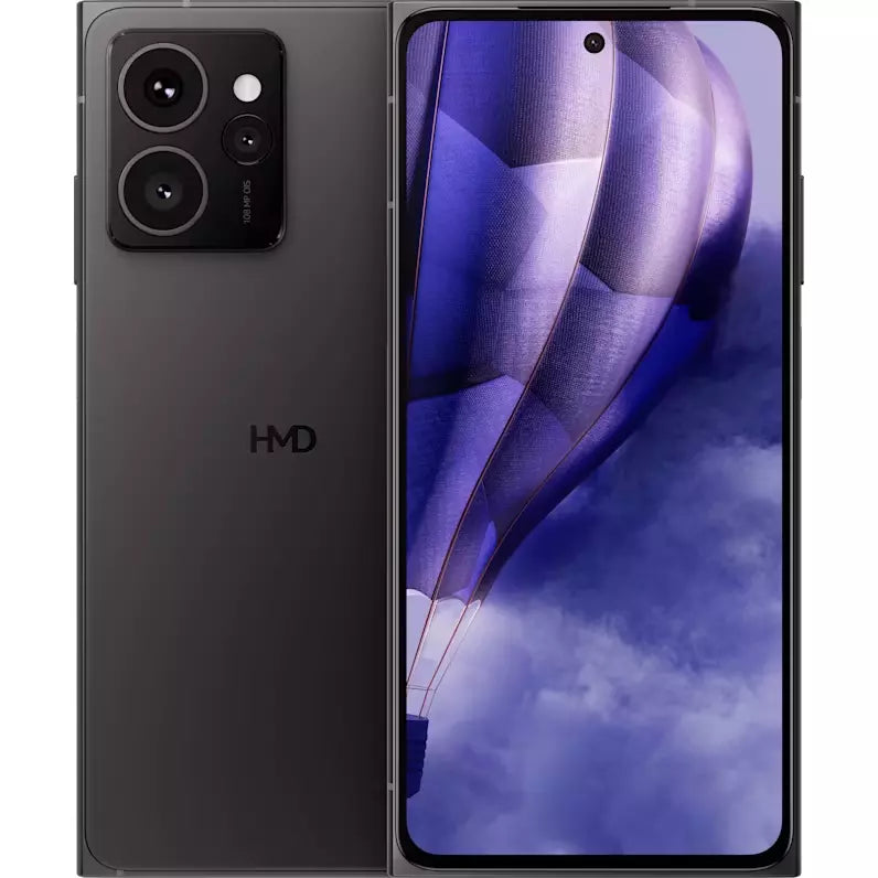 HMD Skyline 5G