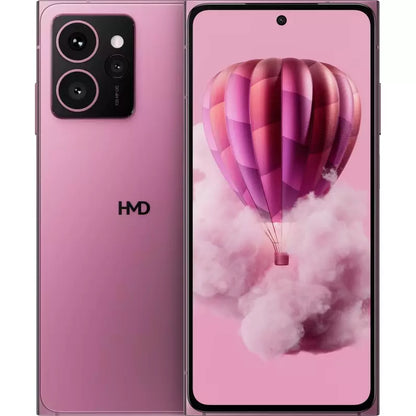 HMD Skyline 5G